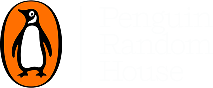 Penguin Random House logo